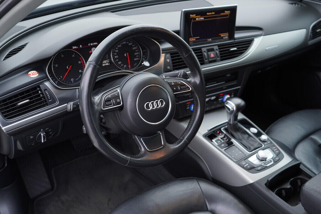 OV190V08935_22.webp_A6 AVANT  3.0 TDI 180 kW automat