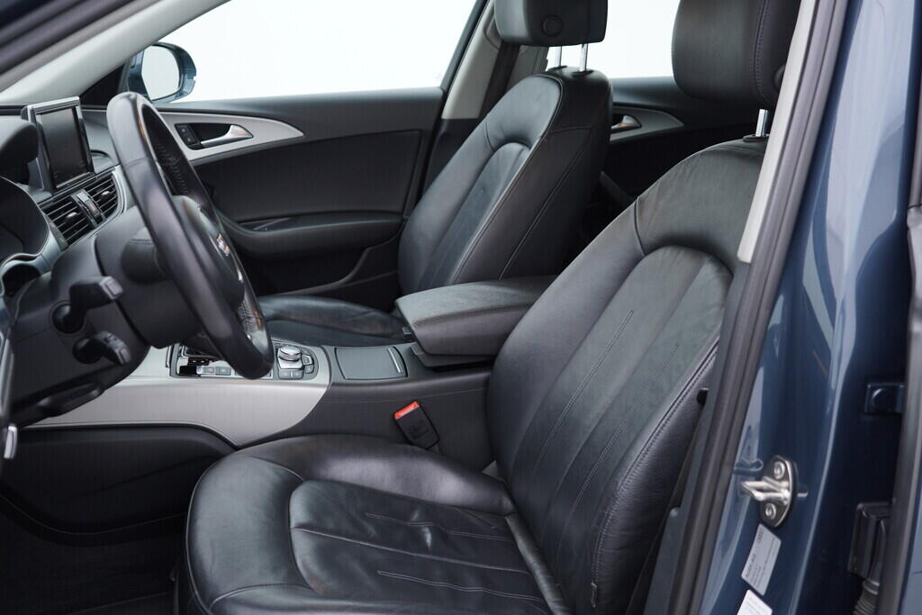 OV190V08935_23.webp_A6 AVANT  3.0 TDI 180 kW automat