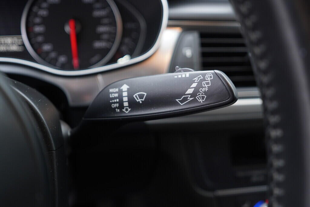 OV190V08935_25.webp_A6 AVANT  3.0 TDI 180 kW automat