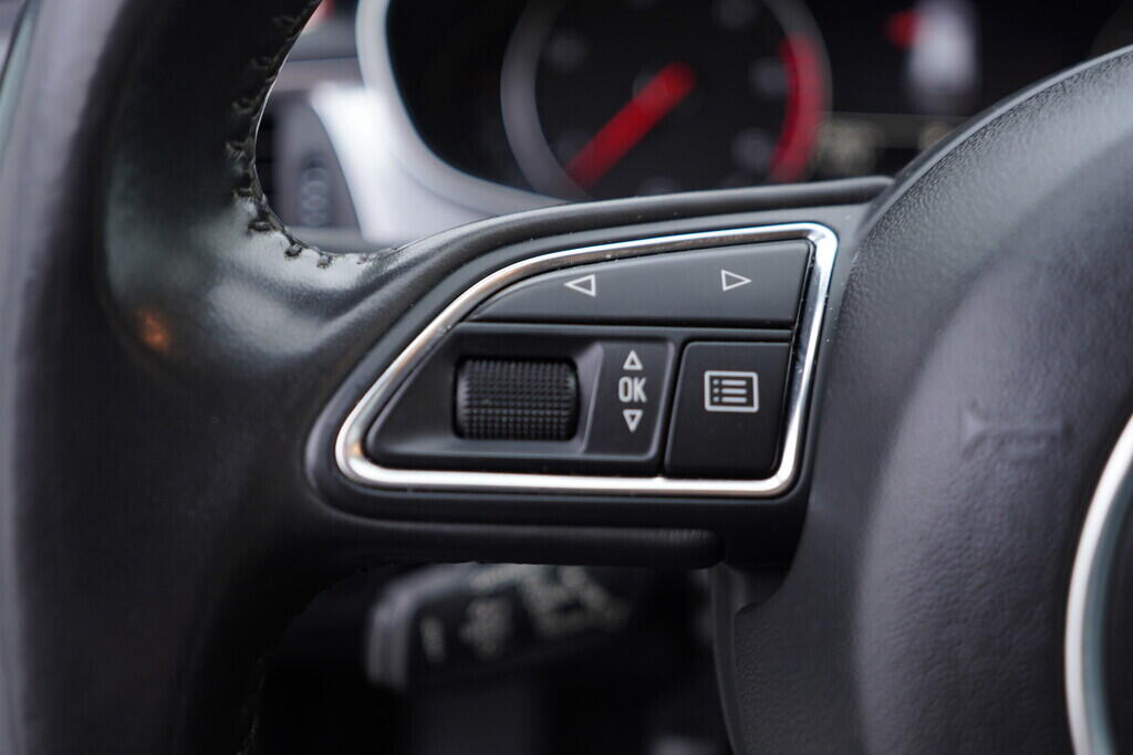 OV190V08935_26.webp_A6 AVANT  3.0 TDI 180 kW automat