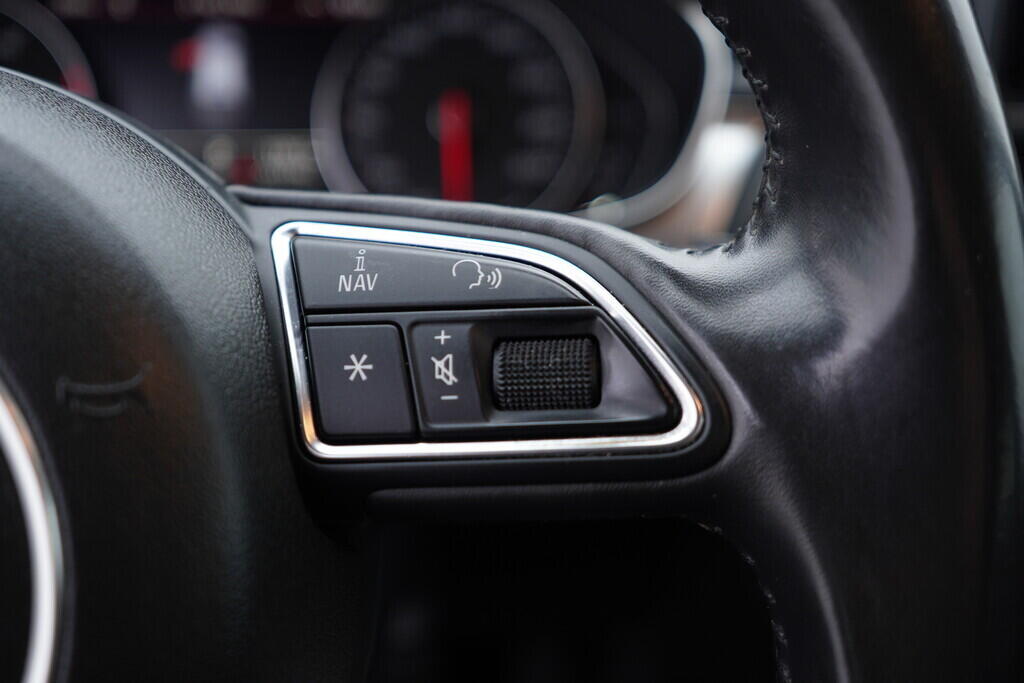 OV190V08935_27.webp_A6 AVANT  3.0 TDI 180 kW automat