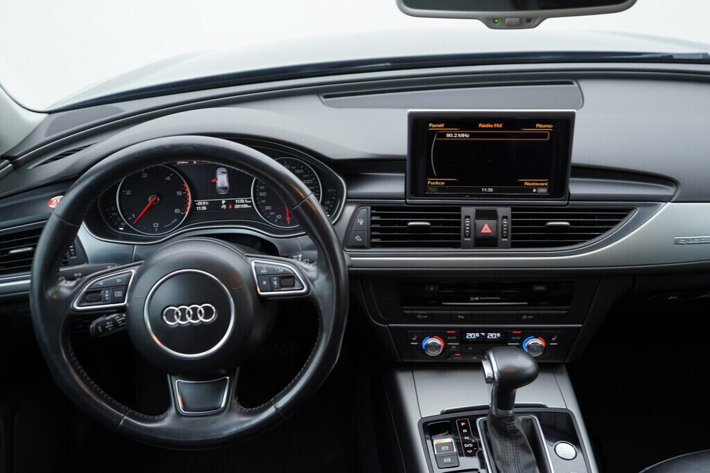 OV190V08935_28.webp_A6 AVANT  3.0 TDI 180 kW automat