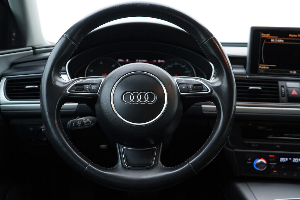 OV190V08935_29.webp_A6 AVANT  3.0 TDI 180 kW automat