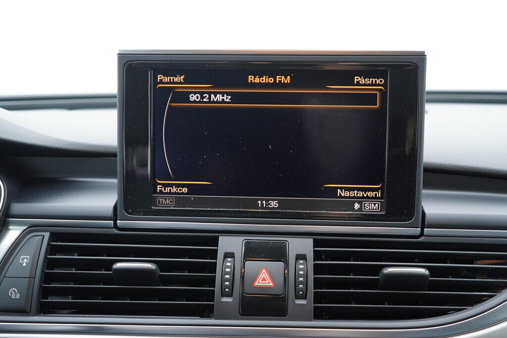 OV190V08935_30.webp_A6 AVANT  3.0 TDI 180 kW automat