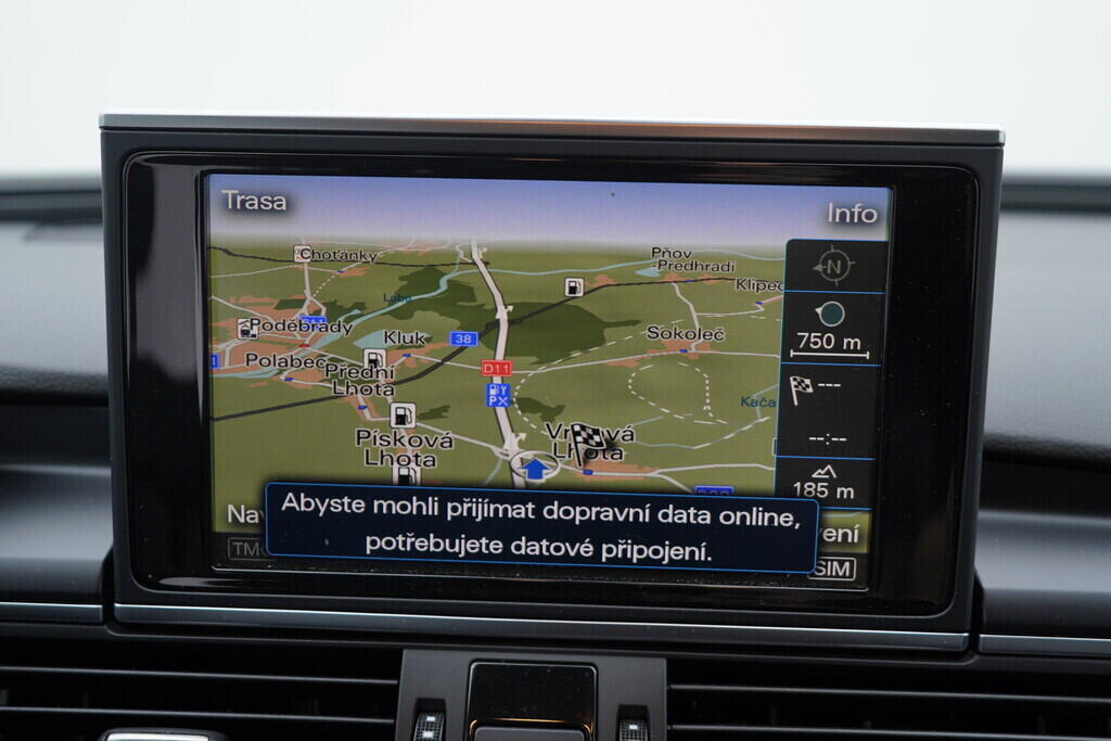 OV190V08935_31.webp_A6 AVANT  3.0 TDI 180 kW automat