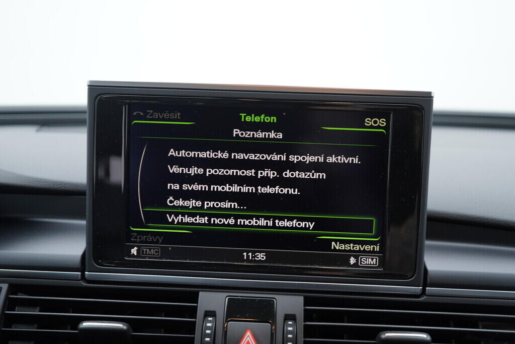 OV190V08935_32.webp_A6 AVANT  3.0 TDI 180 kW automat