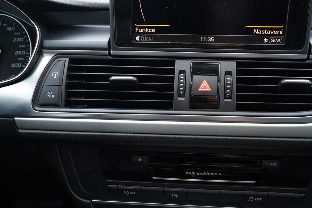 OV190V08935_33.webp_A6 AVANT  3.0 TDI 180 kW automat
