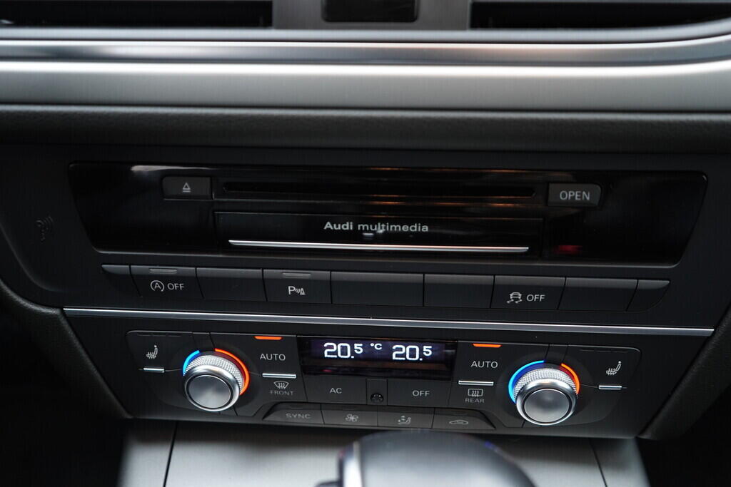 OV190V08935_34.webp_A6 AVANT  3.0 TDI 180 kW automat