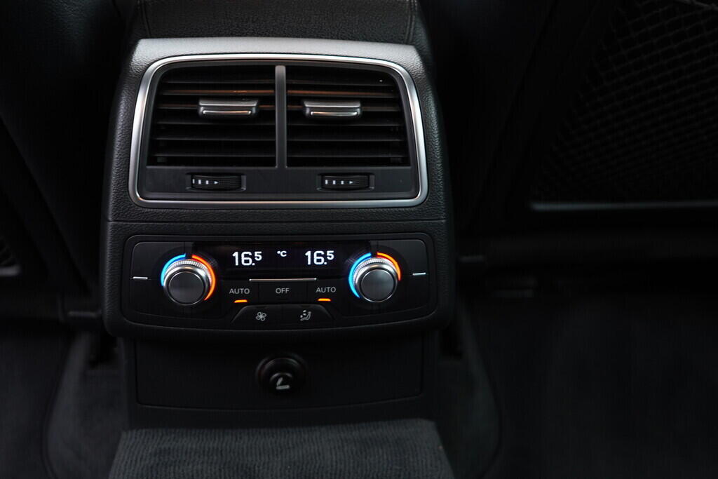 OV190V08935_37.webp_A6 AVANT  3.0 TDI 180 kW automat