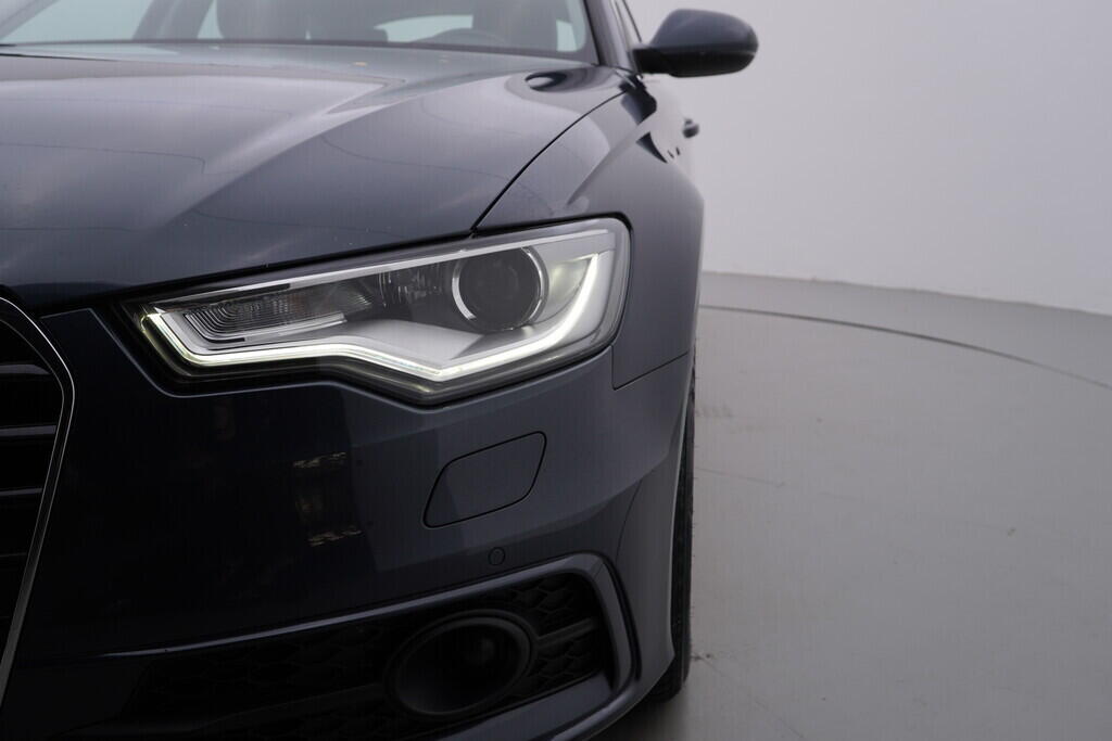 OV190V08935_45.webp_A6 AVANT  3.0 TDI 180 kW automat
