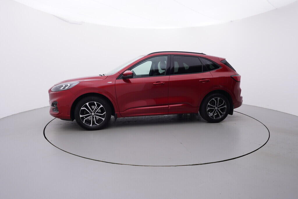 OV190V08938_11.webp_KUGA ST-LINE 2.0  140 kW automat, DPH