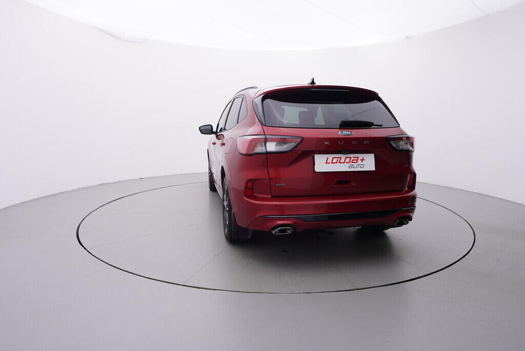 OV190V08938_13.webp_KUGA ST-LINE 2.0  140 kW automat, DPH