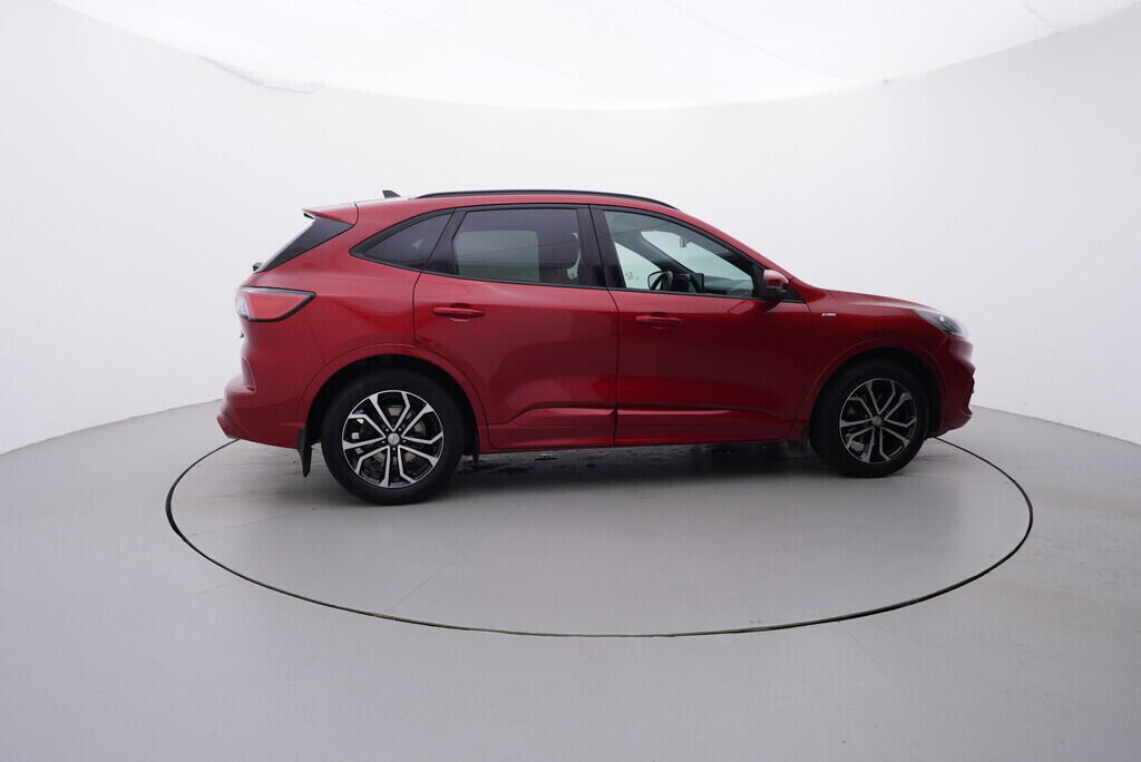 OV190V08938_15.webp_KUGA ST-LINE 2.0  140 kW automat, DPH