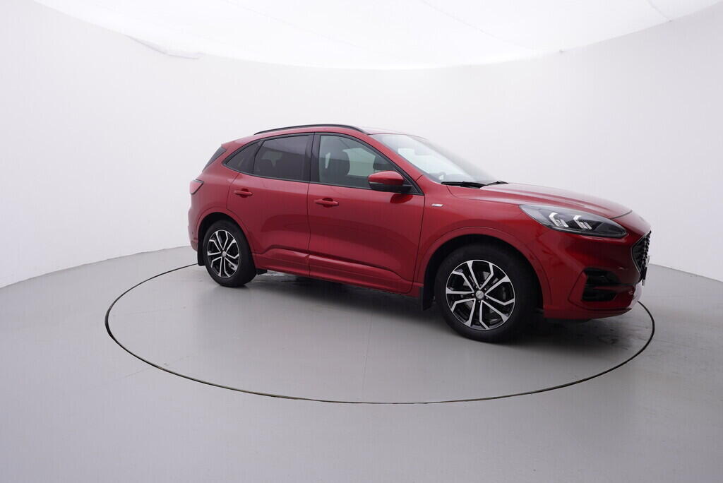 OV190V08938_16.webp_KUGA ST-LINE 2.0  140 kW automat, DPH