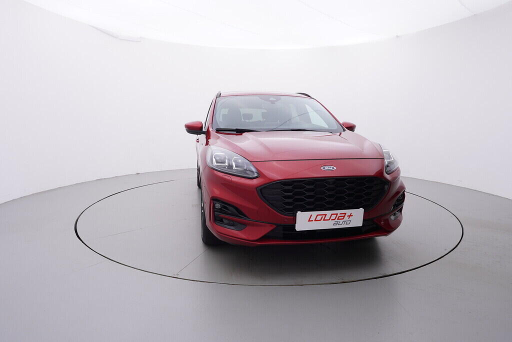 OV190V08938_17.webp_KUGA ST-LINE 2.0  140 kW automat, DPH