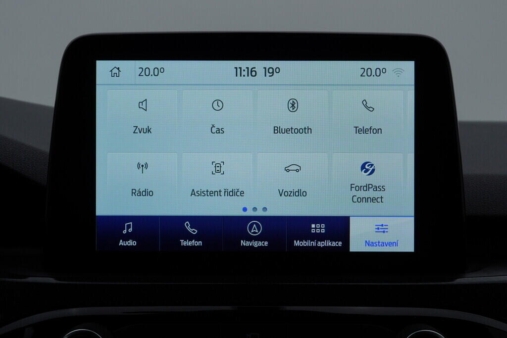 OV190V08938_29.webp_KUGA ST-LINE 2.0  140 kW automat, DPH