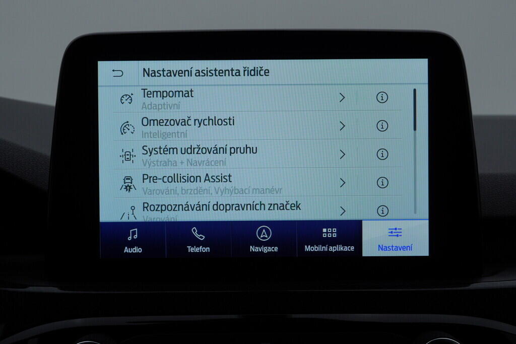 OV190V08938_30.webp_KUGA ST-LINE 2.0  140 kW automat, DPH