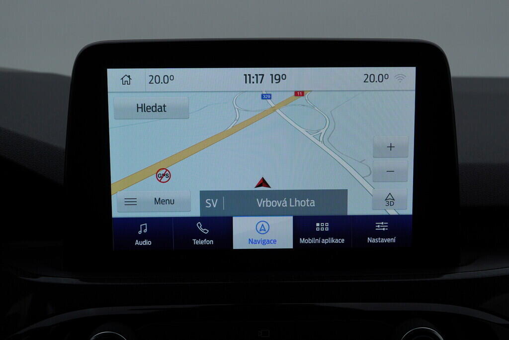 OV190V08938_32.webp_KUGA ST-LINE 2.0  140 kW automat, DPH