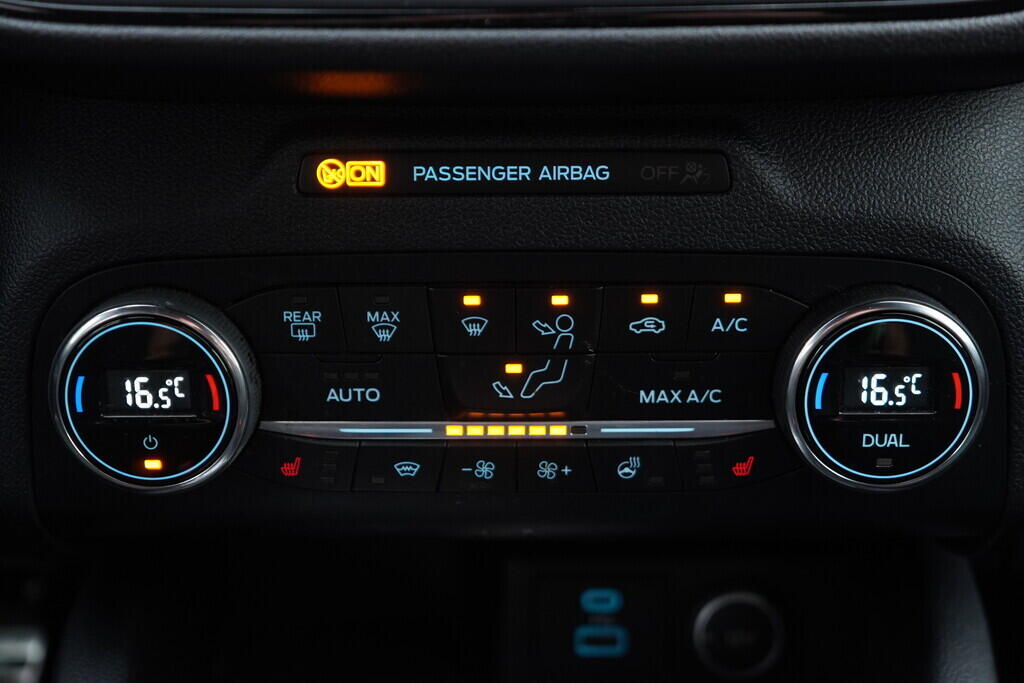 OV190V08938_33.webp_KUGA ST-LINE 2.0  140 kW automat, DPH