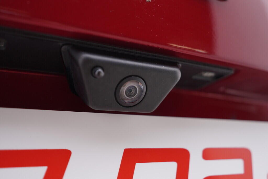 OV190V08938_46.webp_KUGA ST-LINE 2.0  140 kW automat, DPH