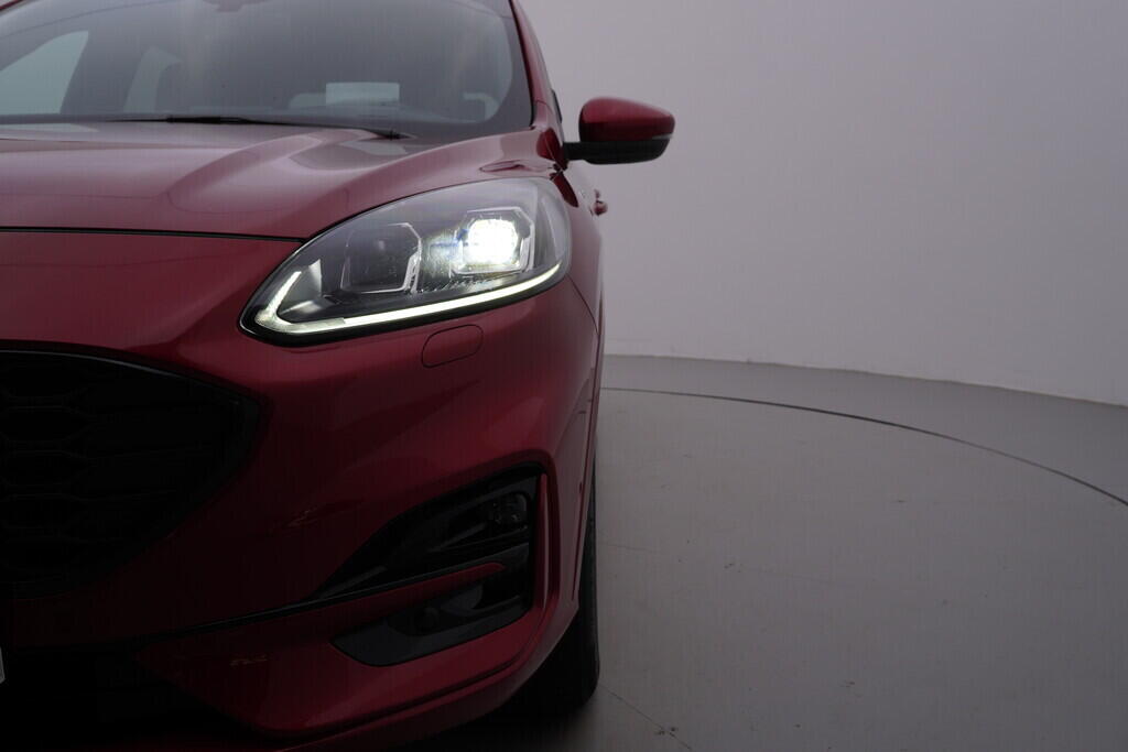 OV190V08938_48.webp_KUGA ST-LINE 2.0  140 kW automat, DPH