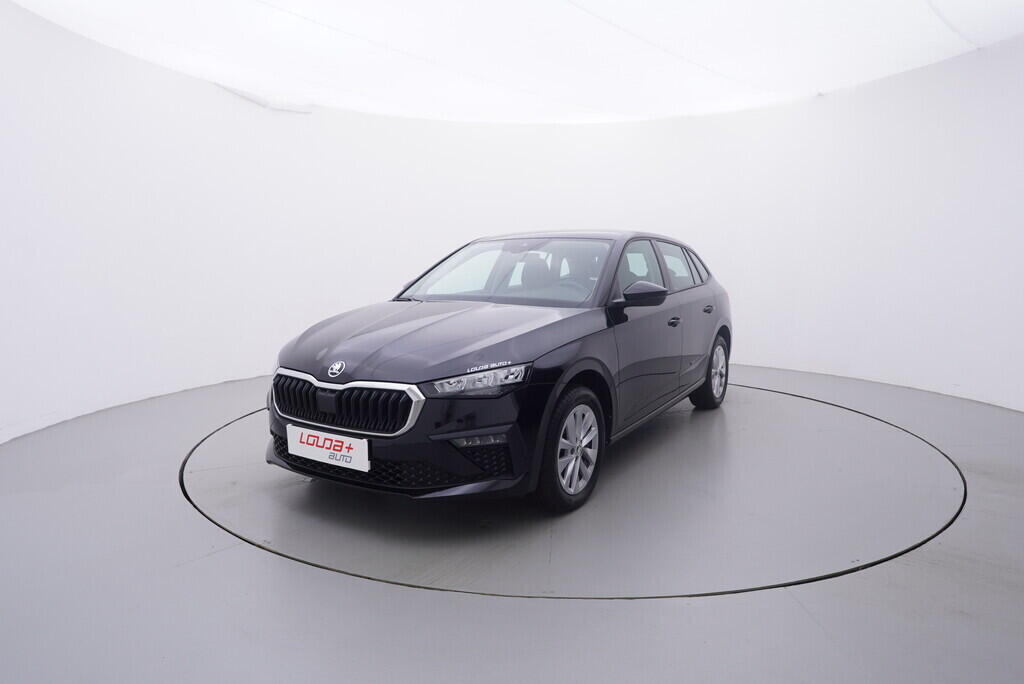 OV190V08939_10.webp_SCALA Selection 1.0 TSI 85 kW manuál, DPH