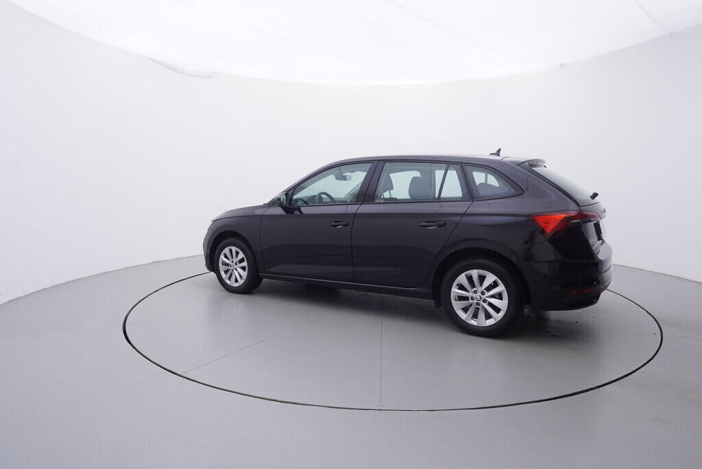 OV190V08939_12.webp_SCALA Selection 1.0 TSI 85 kW manuál, DPH