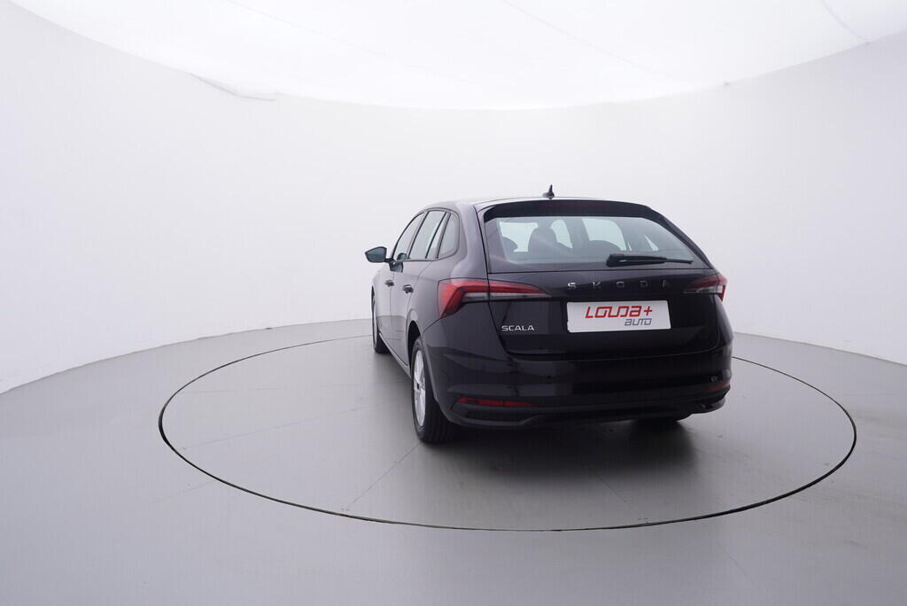 OV190V08939_13.webp_SCALA Selection 1.0 TSI 85 kW manuál, DPH