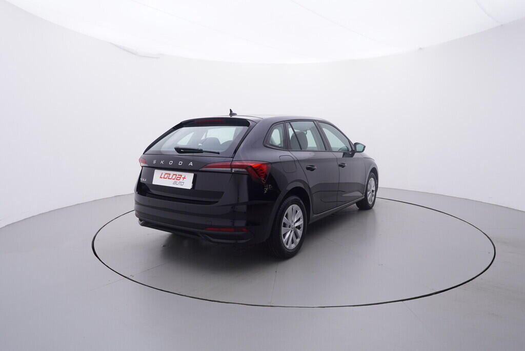 OV190V08939_14.webp_SCALA Selection 1.0 TSI 85 kW manuál, DPH