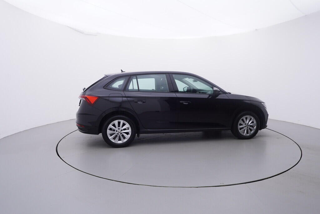 OV190V08939_15.webp_SCALA Selection 1.0 TSI 85 kW manuál, DPH