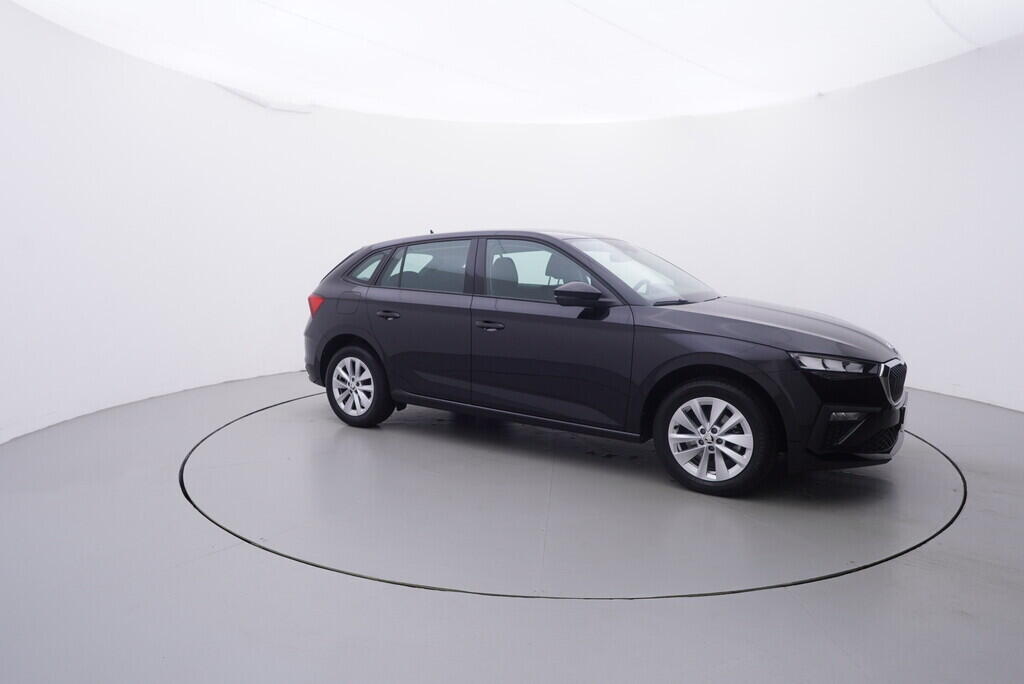 OV190V08939_16.webp_SCALA Selection 1.0 TSI 85 kW manuál, DPH