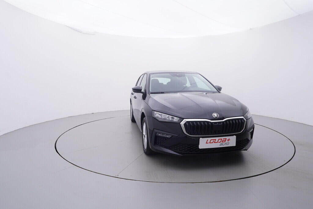 OV190V08939_17.webp_SCALA Selection 1.0 TSI 85 kW manuál, DPH