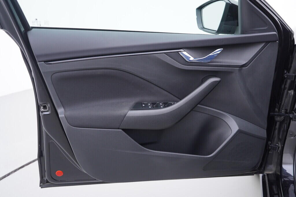 OV190V08939_19.webp_SCALA Selection 1.0 TSI 85 kW manuál, DPH