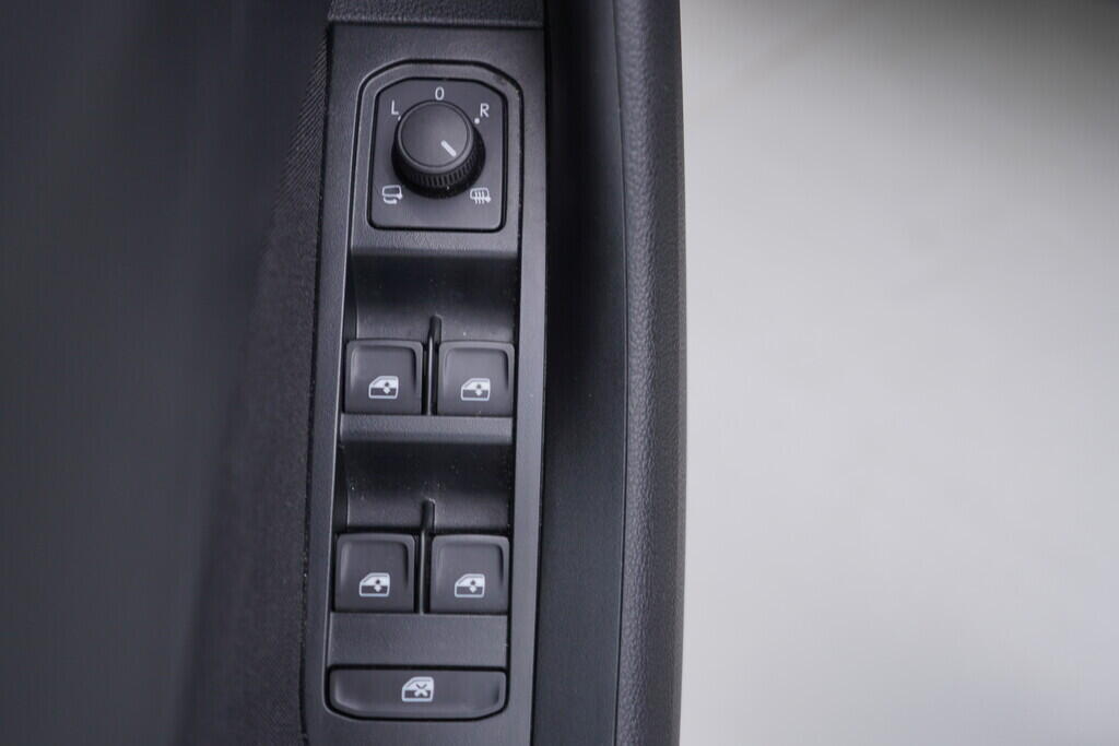 OV190V08939_20.webp_SCALA Selection 1.0 TSI 85 kW manuál, DPH