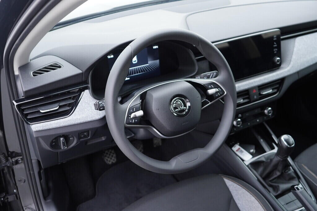 OV190V08939_21.webp_SCALA Selection 1.0 TSI 85 kW manuál, DPH