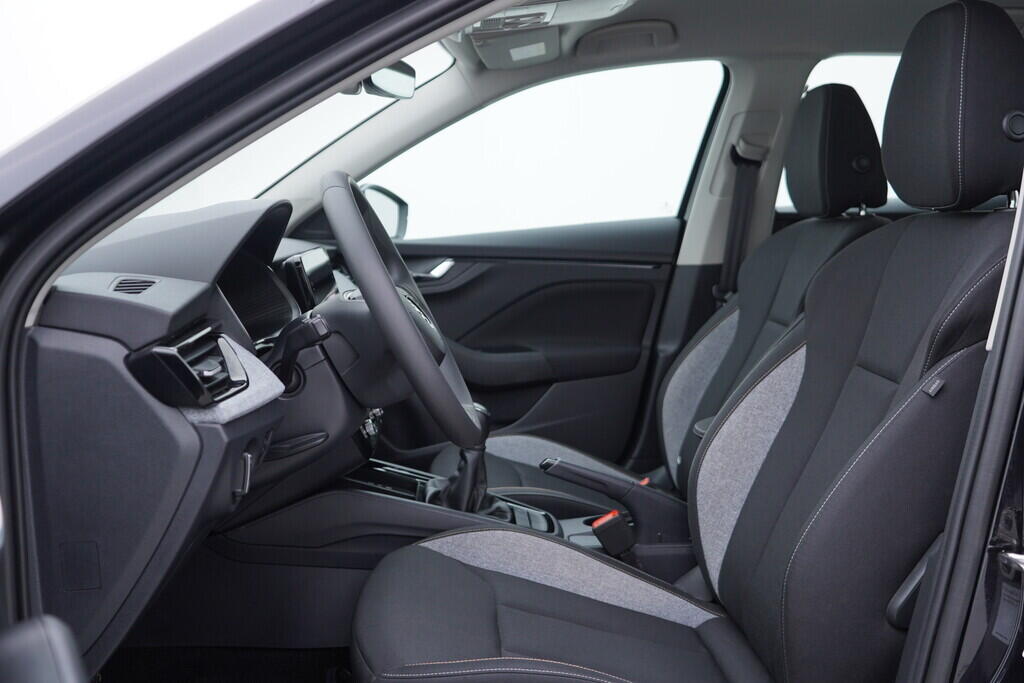 OV190V08939_22.webp_SCALA Selection 1.0 TSI 85 kW manuál, DPH