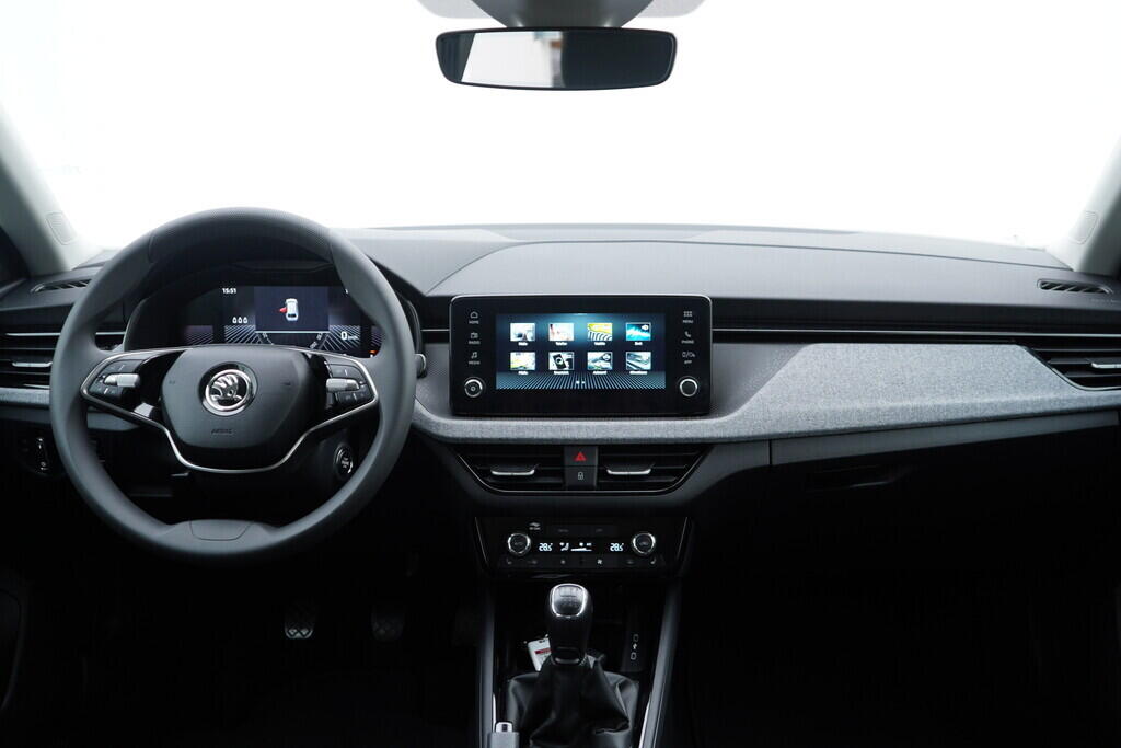 OV190V08939_25.webp_SCALA Selection 1.0 TSI 85 kW manuál, DPH