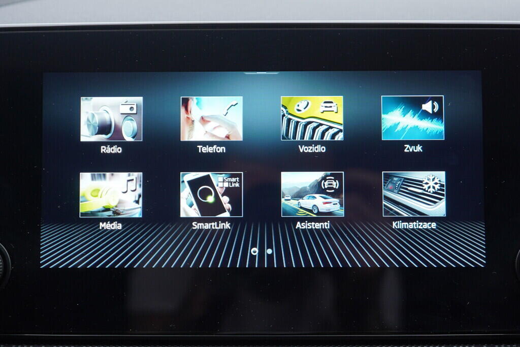 OV190V08939_27.webp_SCALA Selection 1.0 TSI 85 kW manuál, DPH