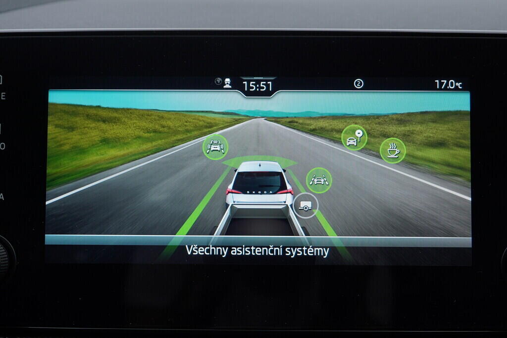 OV190V08939_28.webp_SCALA Selection 1.0 TSI 85 kW manuál, DPH