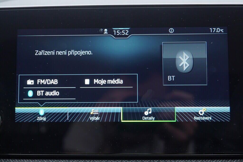 OV190V08939_29.webp_SCALA Selection 1.0 TSI 85 kW manuál, DPH