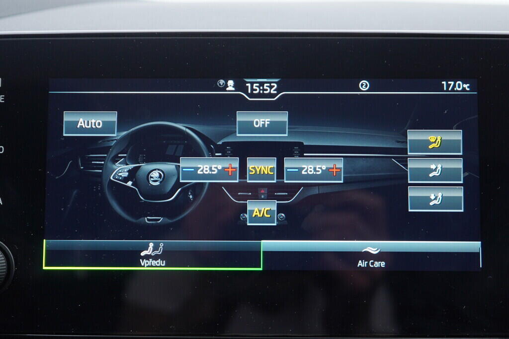 OV190V08939_30.webp_SCALA Selection 1.0 TSI 85 kW manuál, DPH