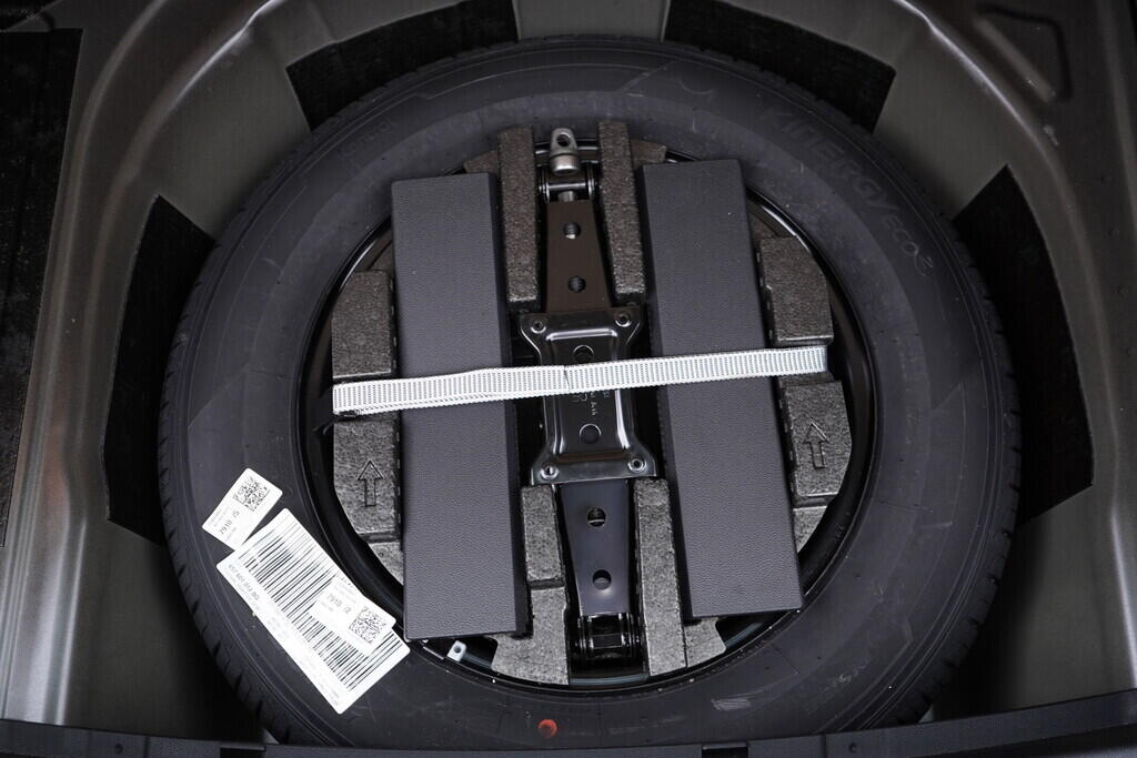 OV190V08939_38.webp_SCALA Selection 1.0 TSI 85 kW manuál, DPH