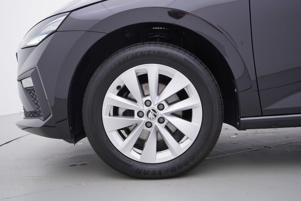 OV190V08939_39.webp_SCALA Selection 1.0 TSI 85 kW manuál, DPH