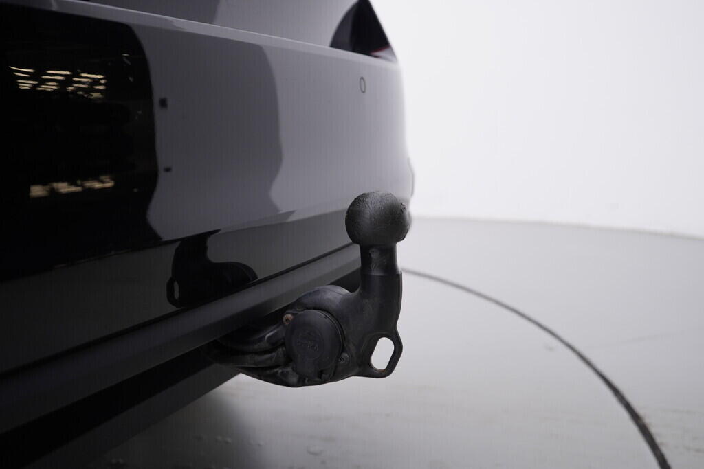 OV190V08939_40.webp_SCALA Selection 1.0 TSI 85 kW manuál, DPH