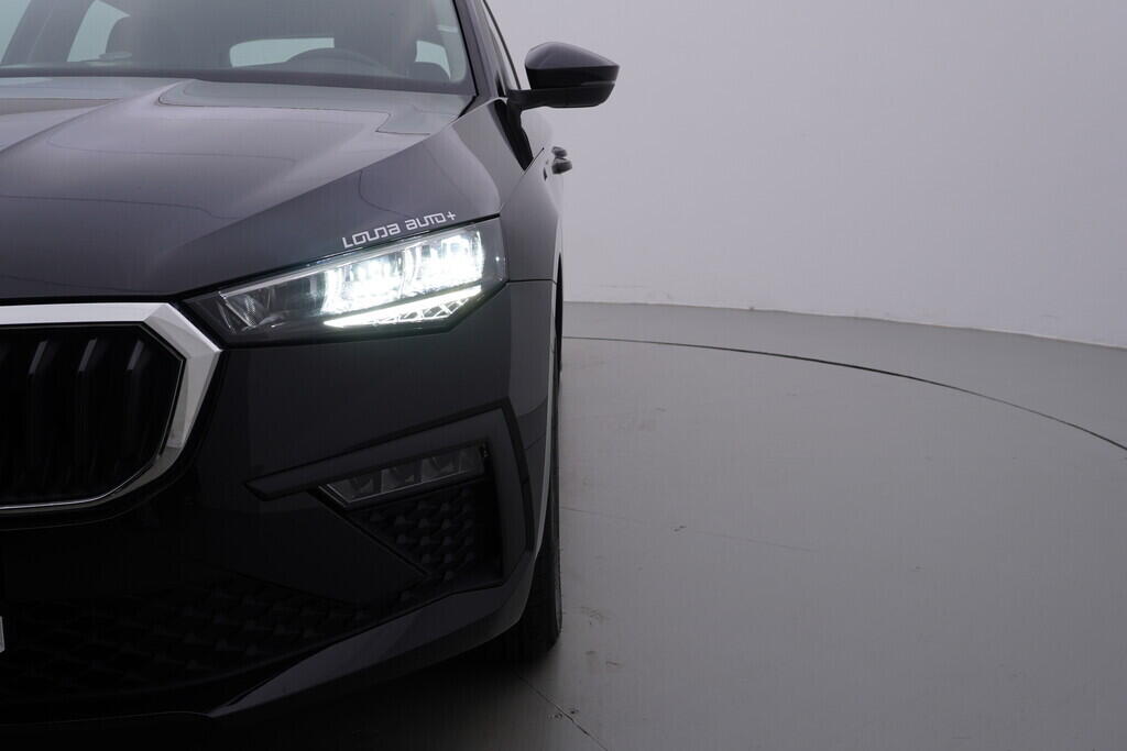 OV190V08939_41.webp_SCALA Selection 1.0 TSI 85 kW manuál, DPH