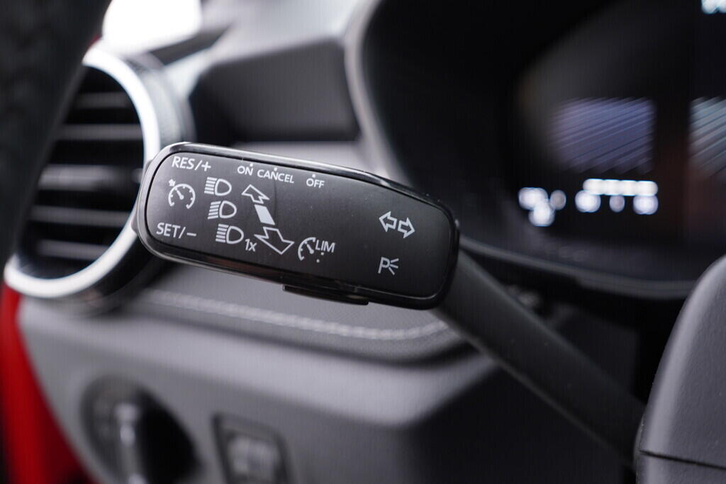 OV190V08944_23.webp_FABIA Top Selection 1.0 TSI 85 kW automat, DPH