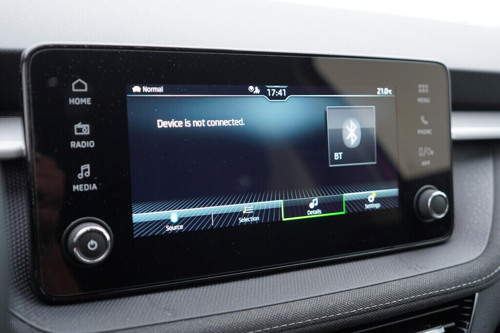 OV190V08944_28.webp_FABIA Top Selection 1.0 TSI 85 kW automat, DPH