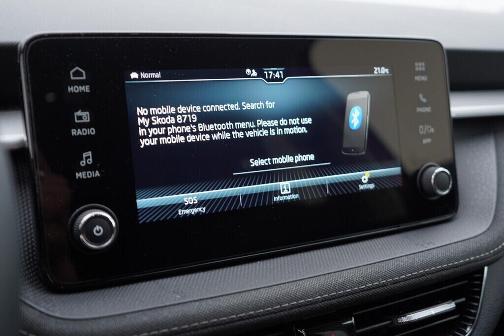 OV190V08944_30.webp_FABIA Top Selection 1.0 TSI 85 kW automat, DPH