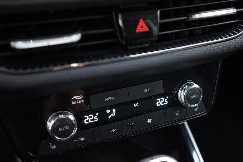 OV190V08944_31.webp_FABIA Top Selection 1.0 TSI 85 kW automat, DPH