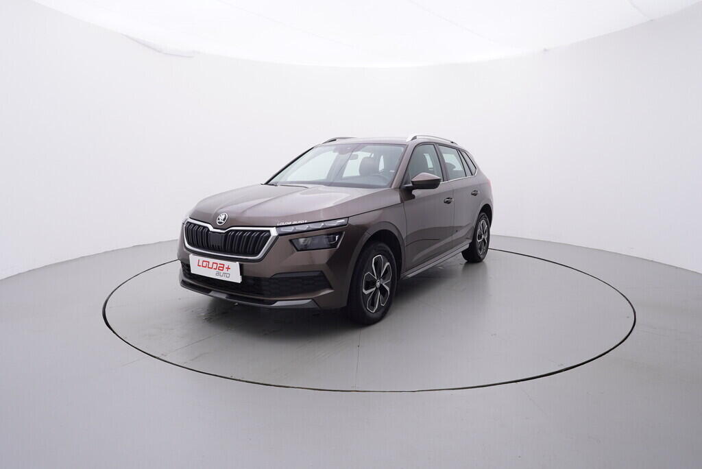 OV190V08947_10.webp_KAMIQ Style 1.6 TDI 85 kW automat, DPH
